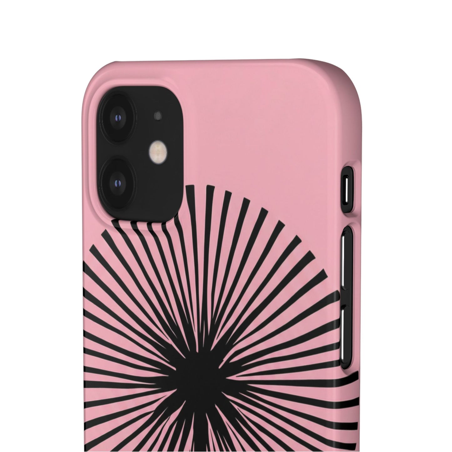 Snap Phone Case