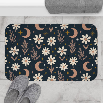 Bath Mat