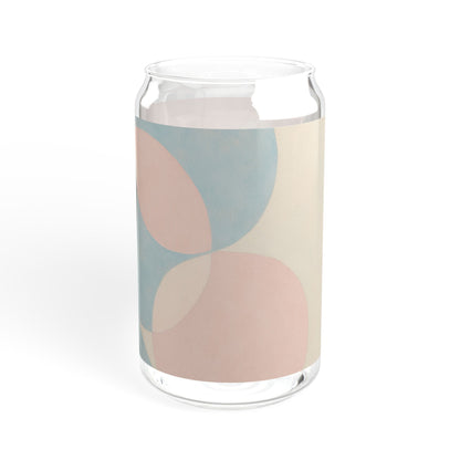 Sipper Glass | 16oz