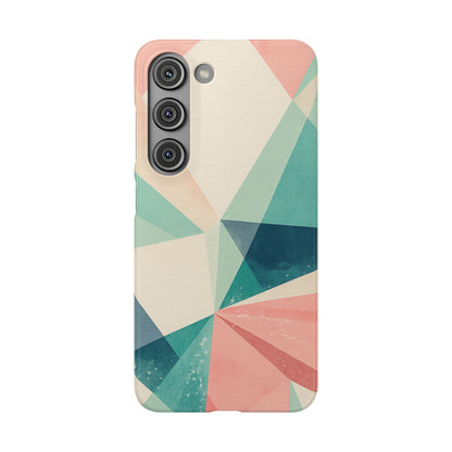 Snap Phone Case