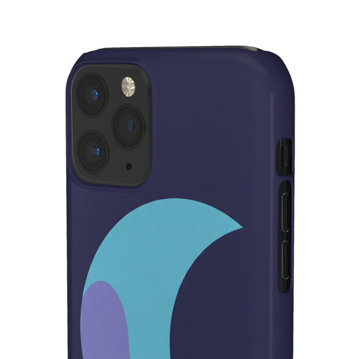 Snap Phone Case