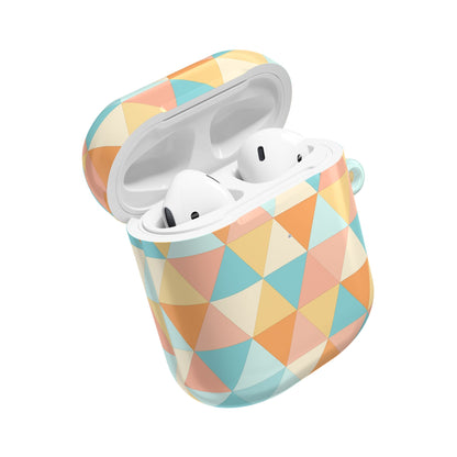 AirPod Cases