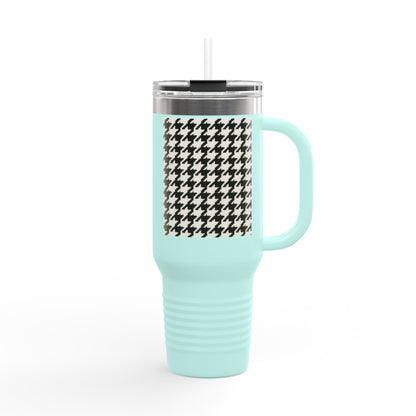 40oz Insulated Travel Mug
