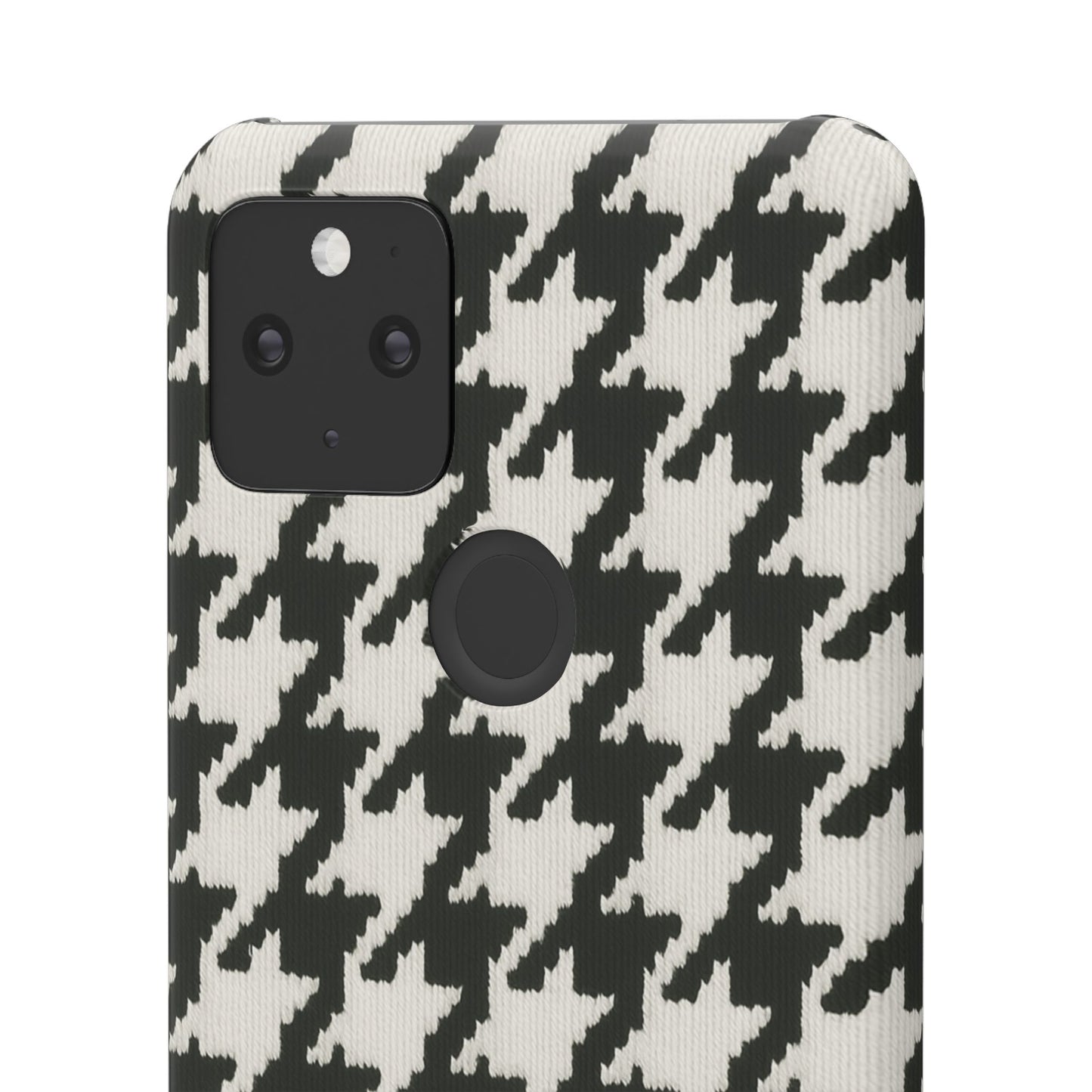 Snap Phone Case