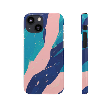 Snap Phone Case