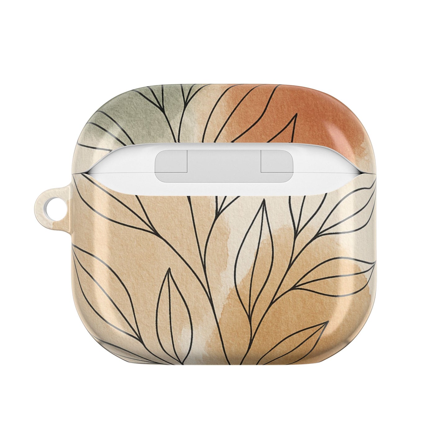 AirPod Cases — Square