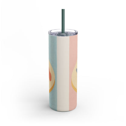 20oz Water Tumbler