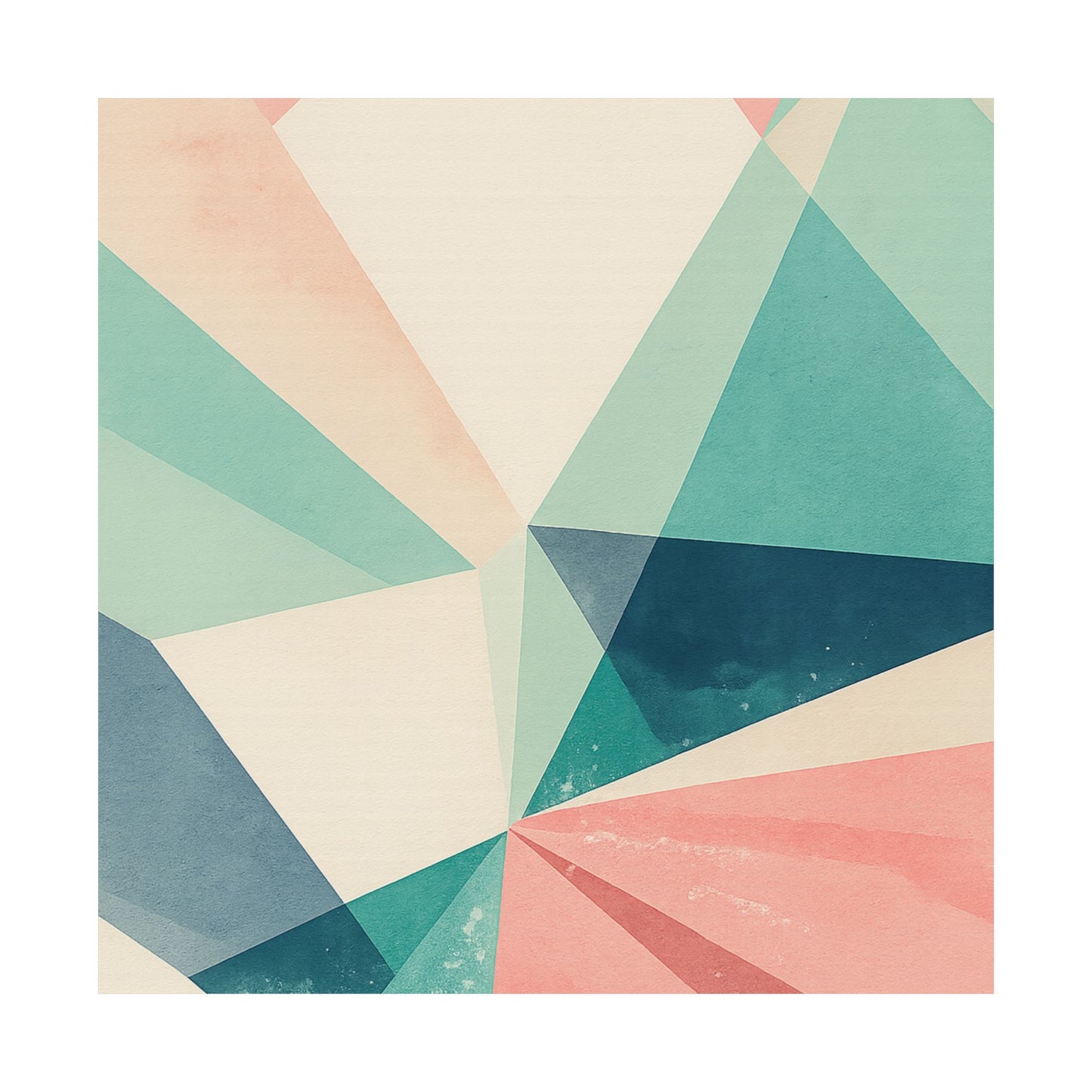 Art Poster