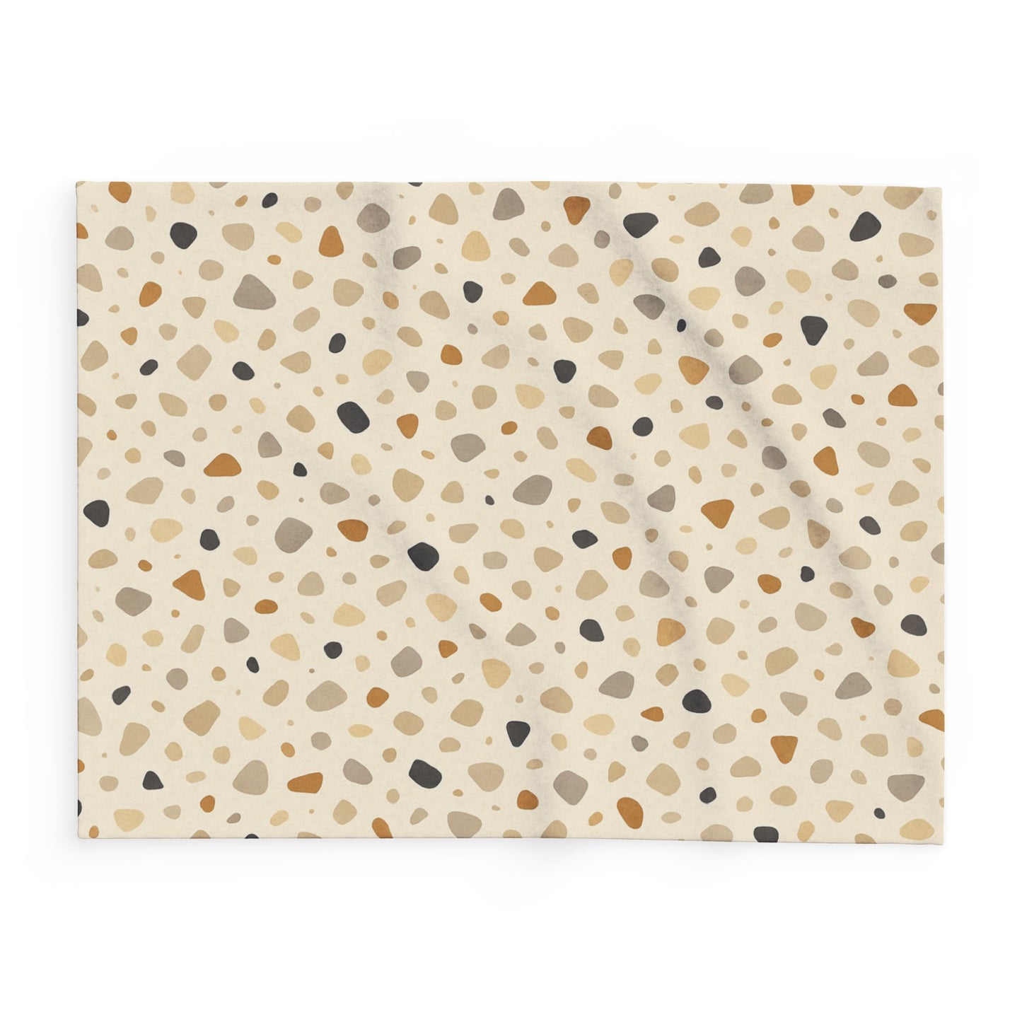 Arctic Fleece Blanket