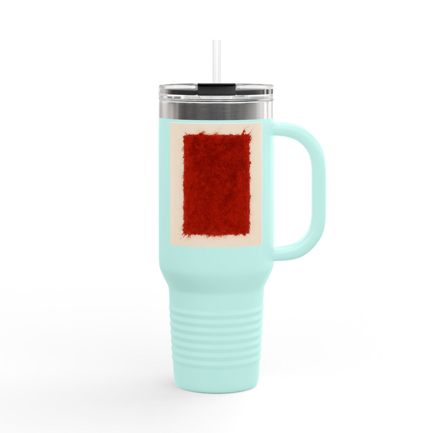 40oz Insulated Travel Mug