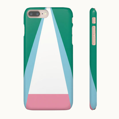 Snap Phone Case