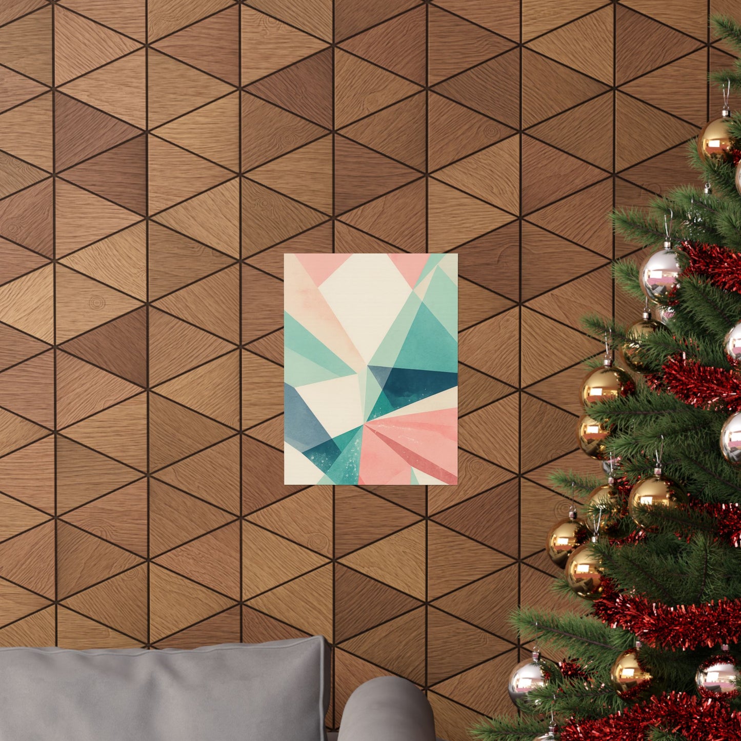 Art Poster