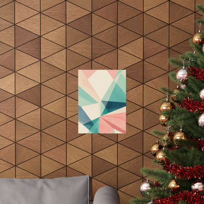 Art Poster