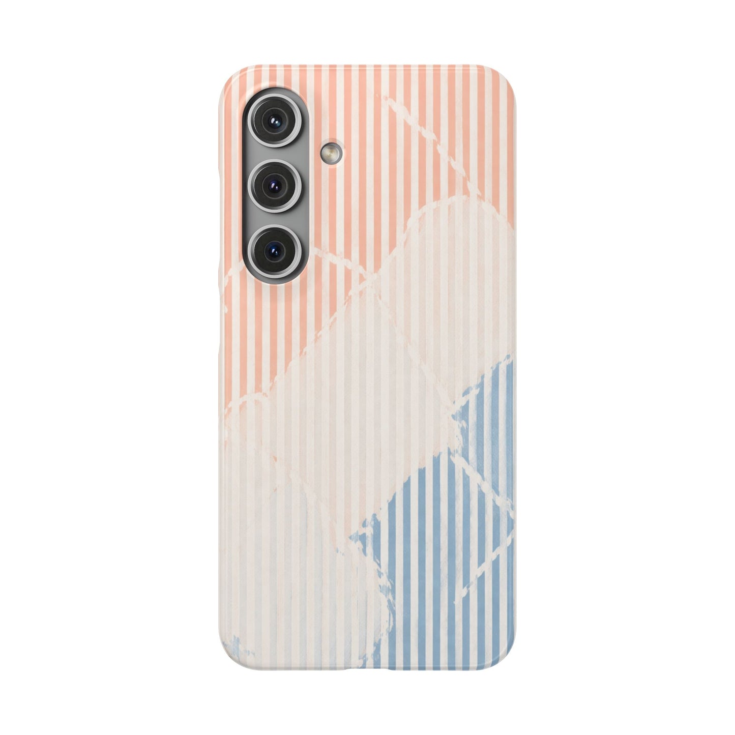 Snap Phone Case