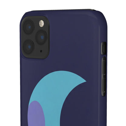 Snap Phone Case