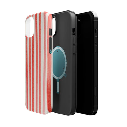Magnetic Phone Case