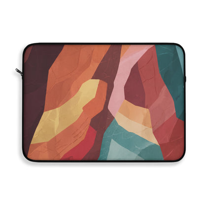 Laptop Sleeve