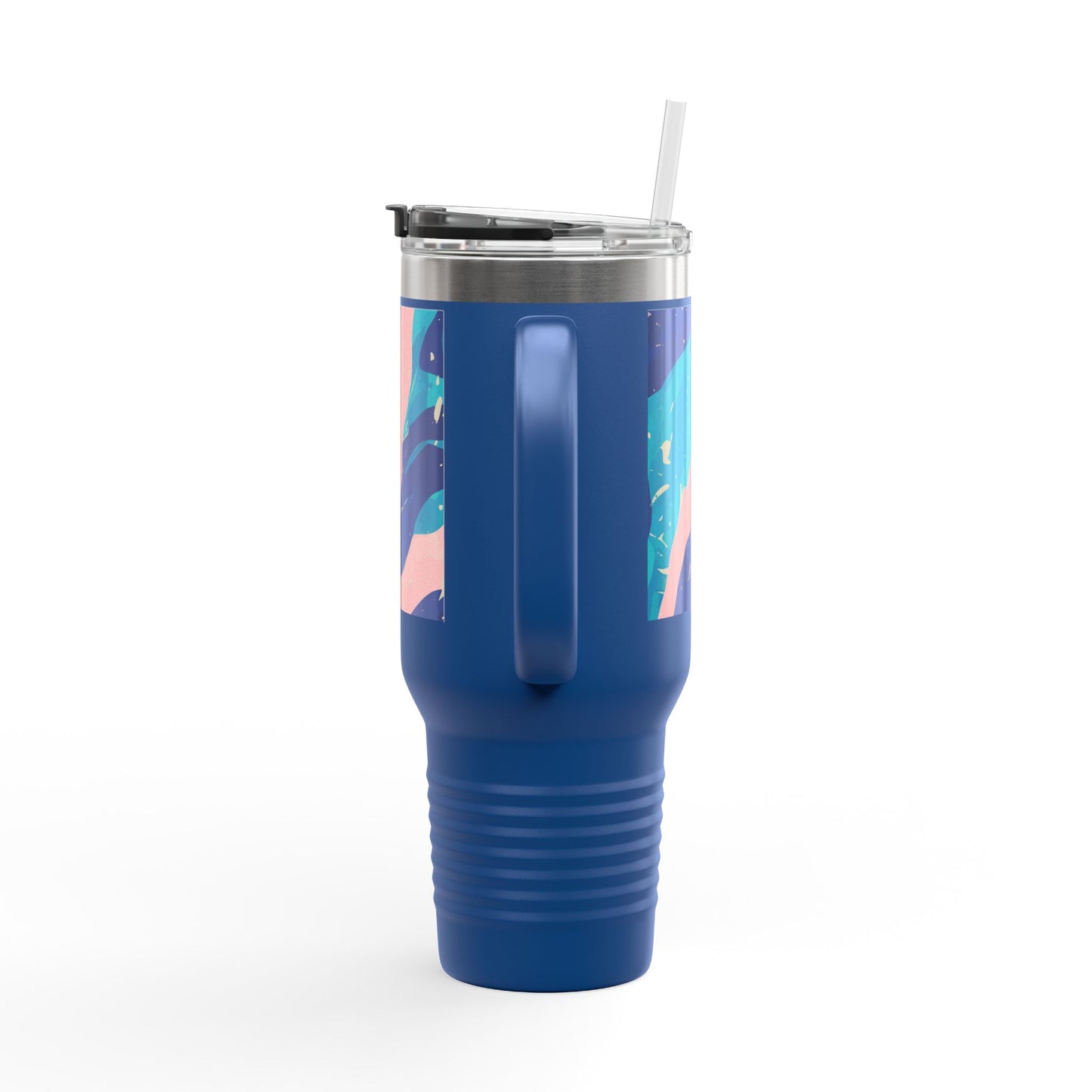 40oz Insulated Travel Mug