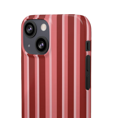 Snap Phone Case