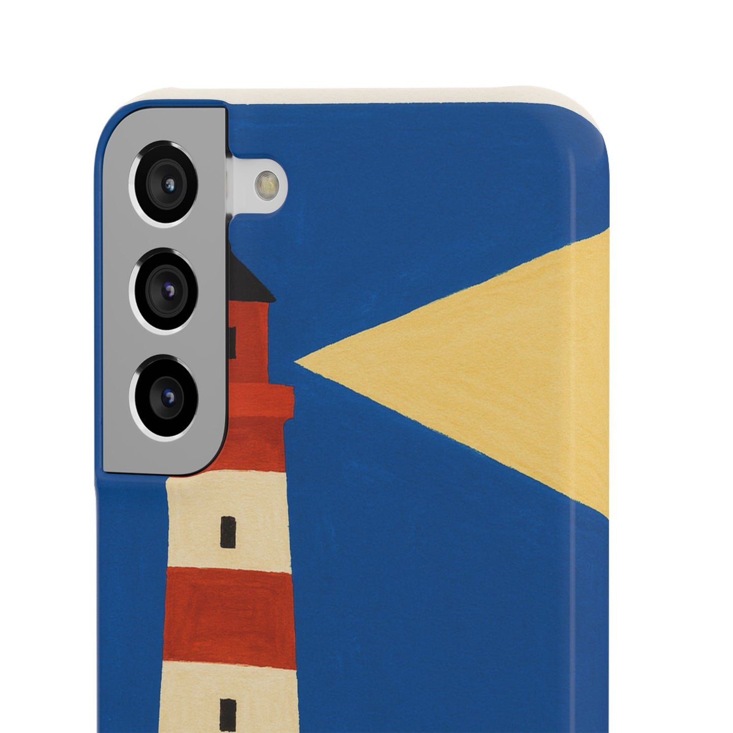 Snap Phone Case