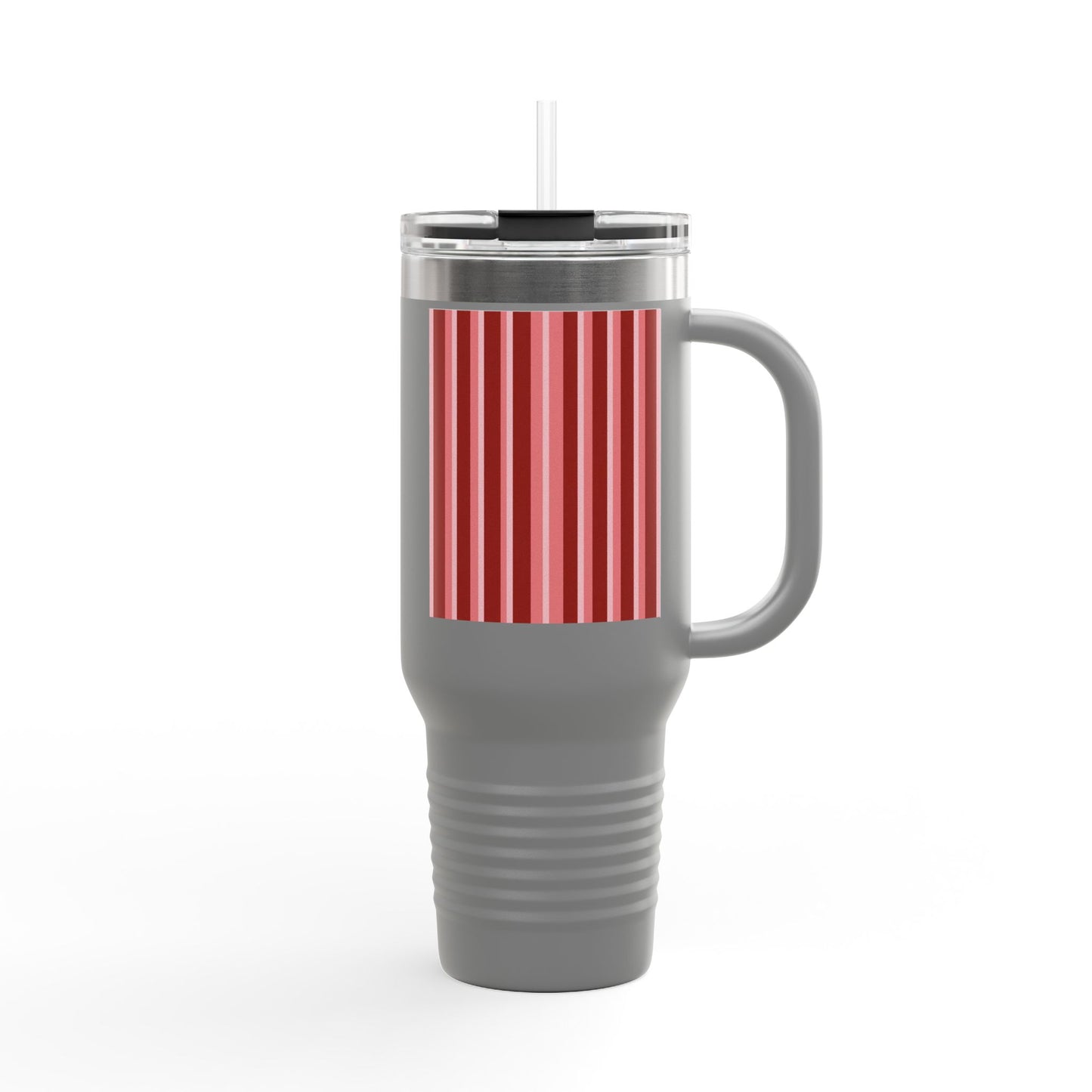 40oz Insulated Travel Mug
