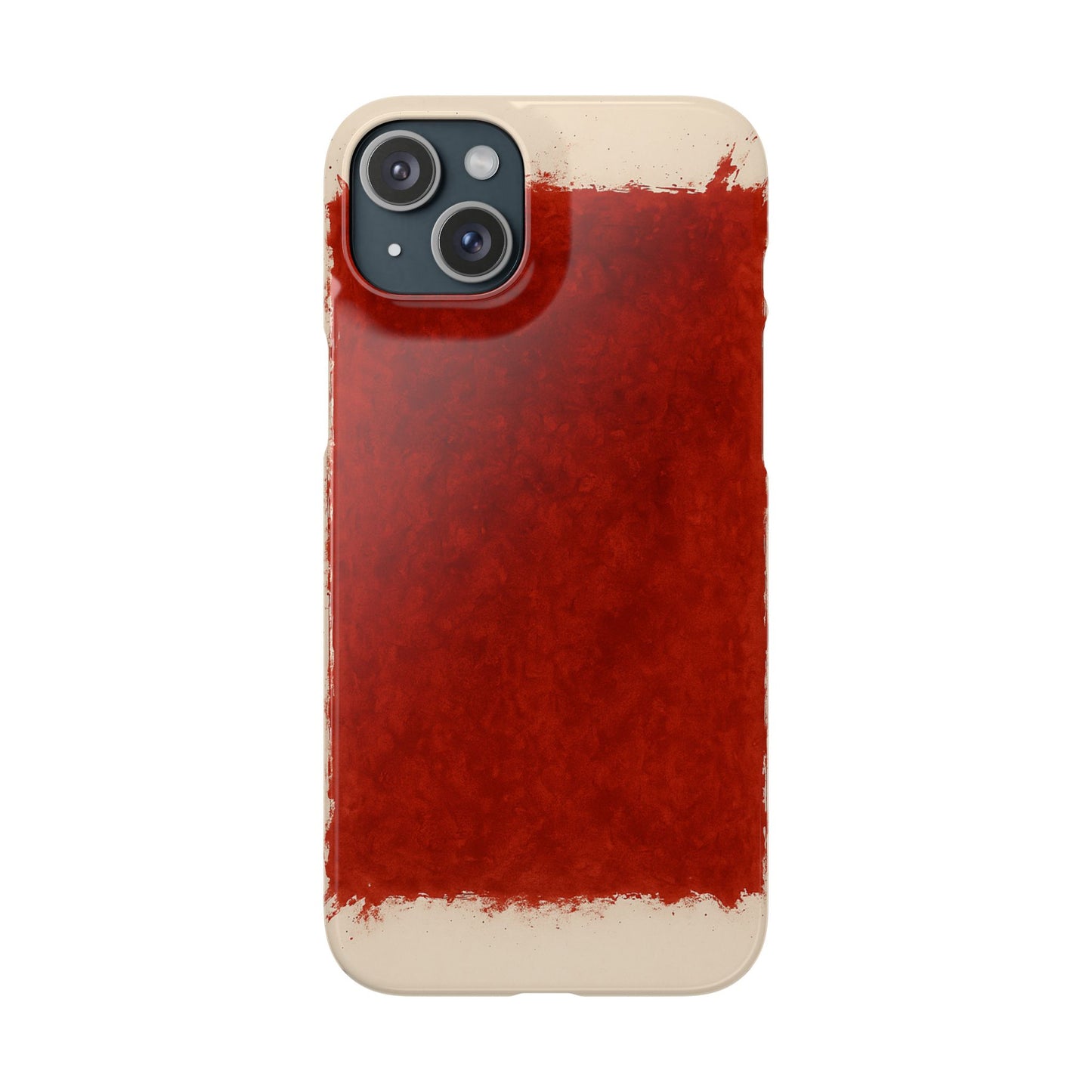 Snap Phone Case