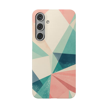 Snap Phone Case