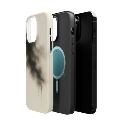 Magnetic Phone Case
