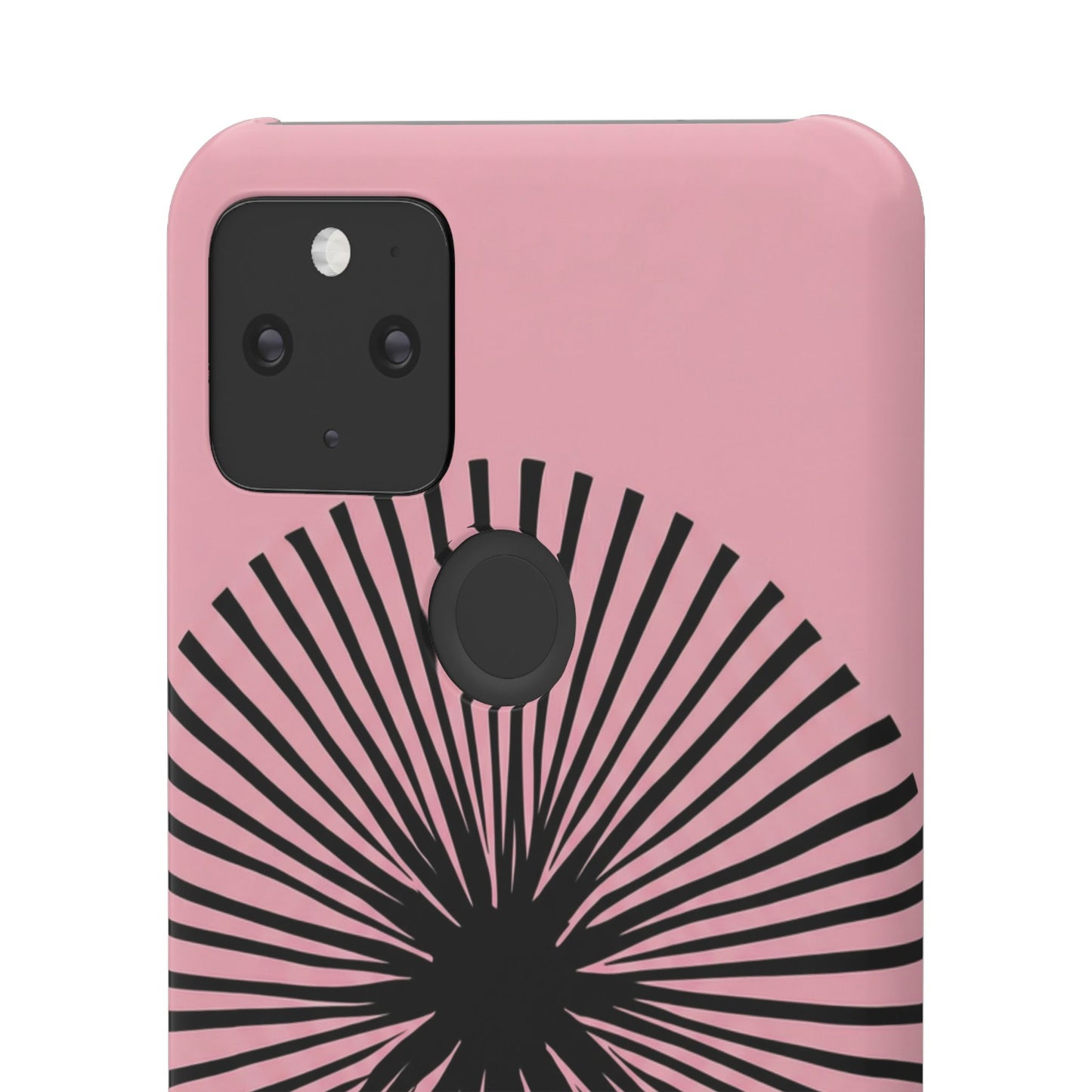 Snap Phone Case