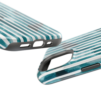 Magnetic Phone Case