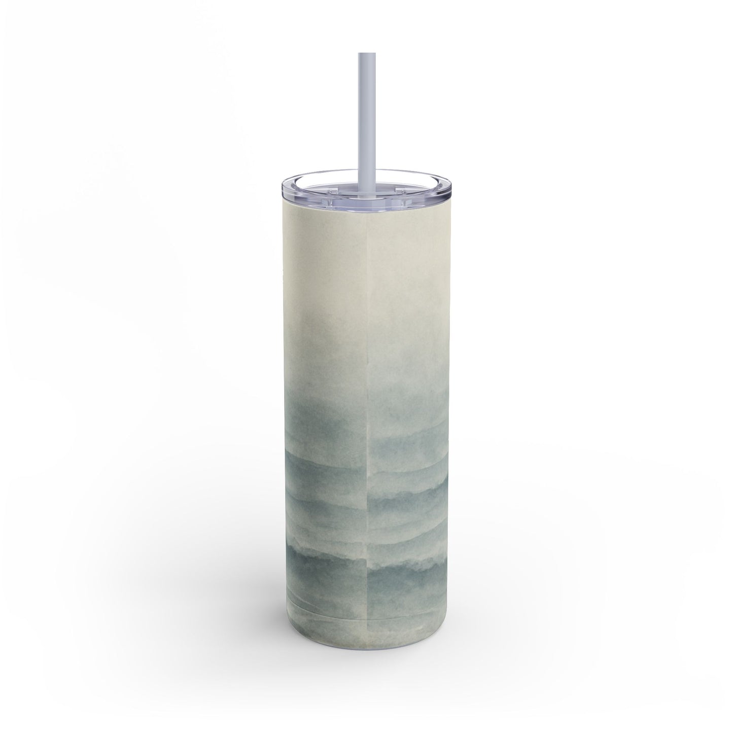 20oz Water Tumbler