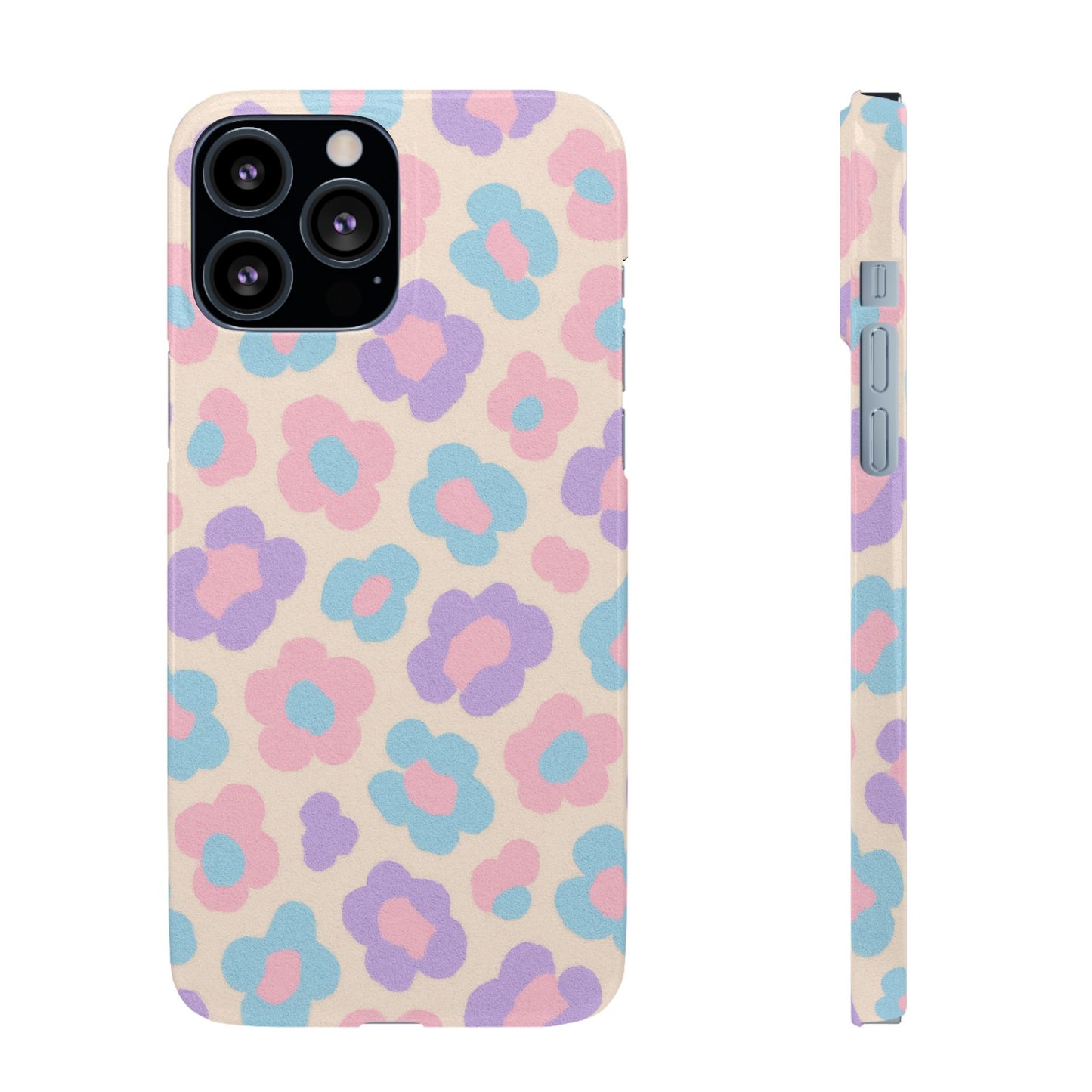 Snap Phone Case