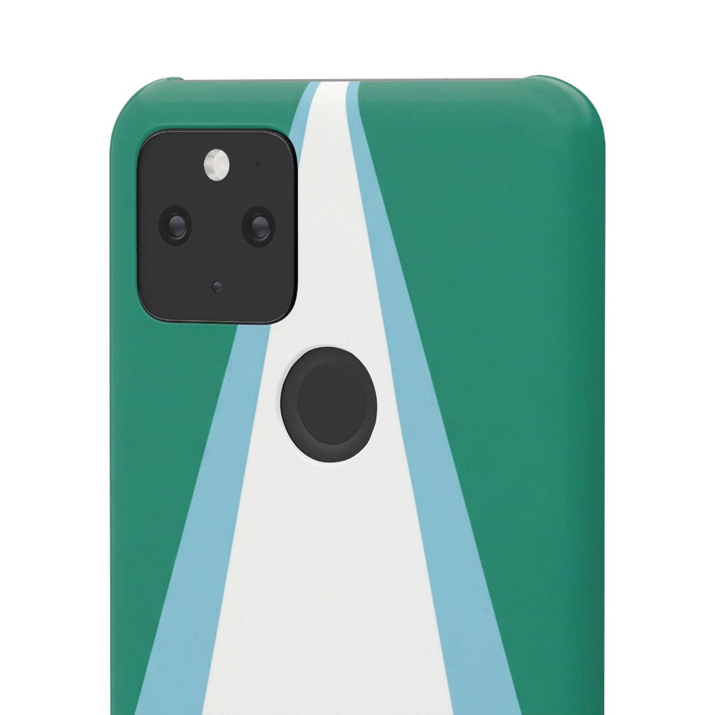 Snap Phone Case