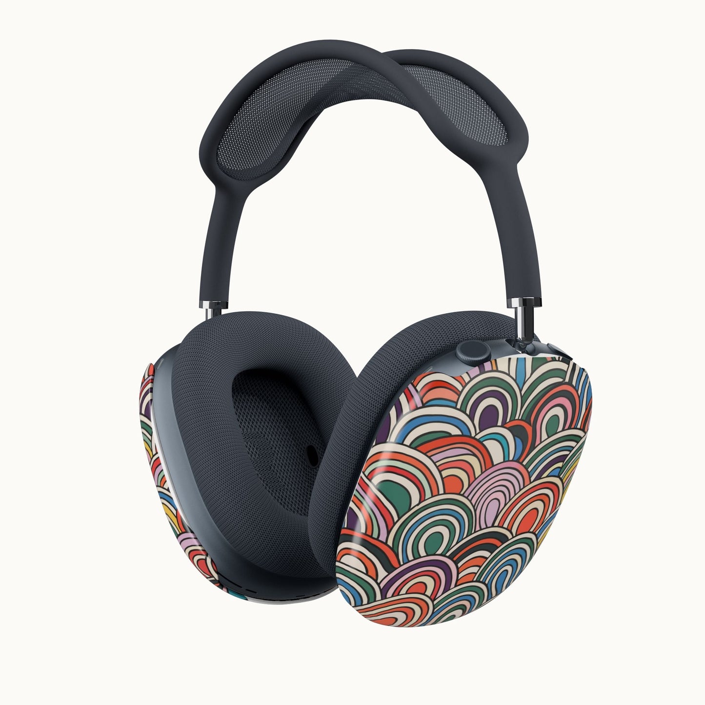 AirPods Max Earcup Covers