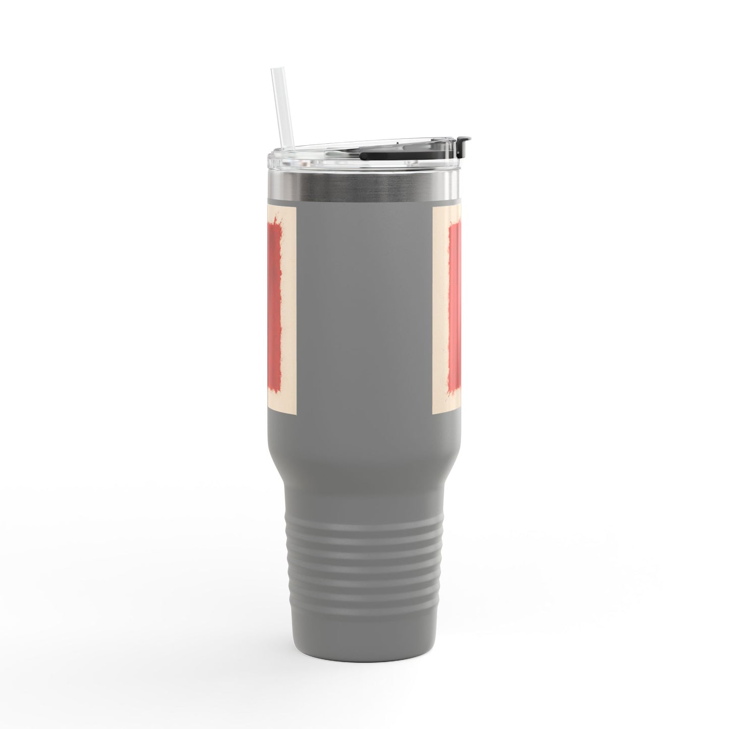 40oz Insulated Travel Mug