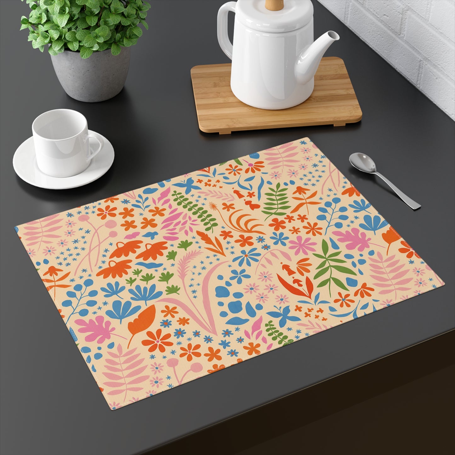 Placemat