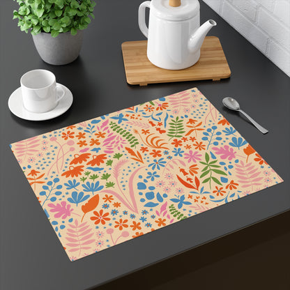 Placemat