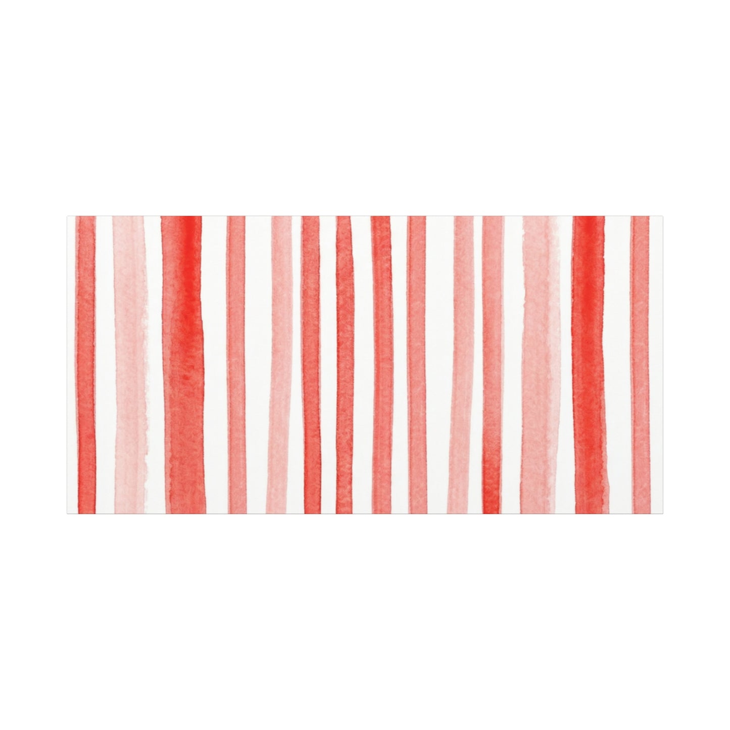 Stretched Canvas Wall Art