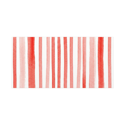 Stretched Canvas Wall Art