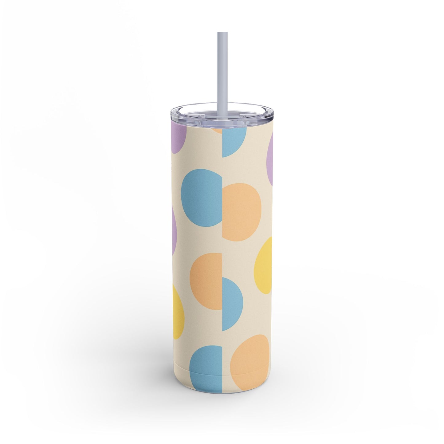 20oz Water Tumbler