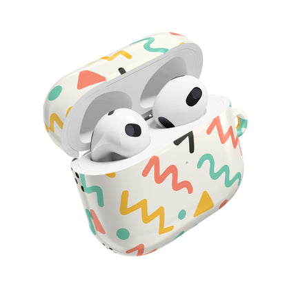 AirPod Cases