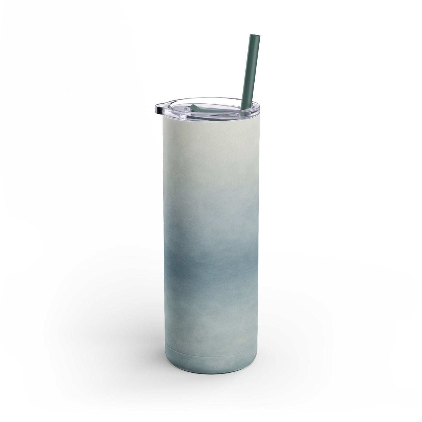 20oz Water Tumbler
