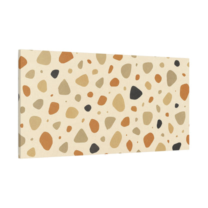 Stretched Canvas Wall Art