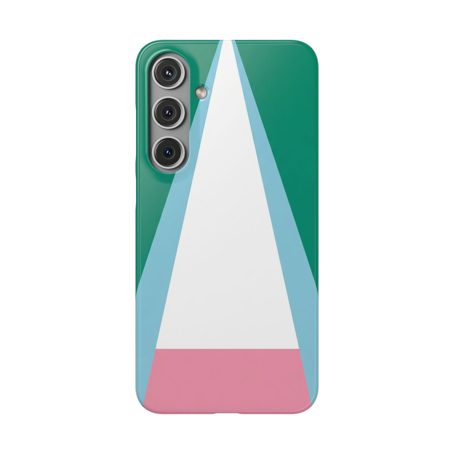 Snap Phone Case