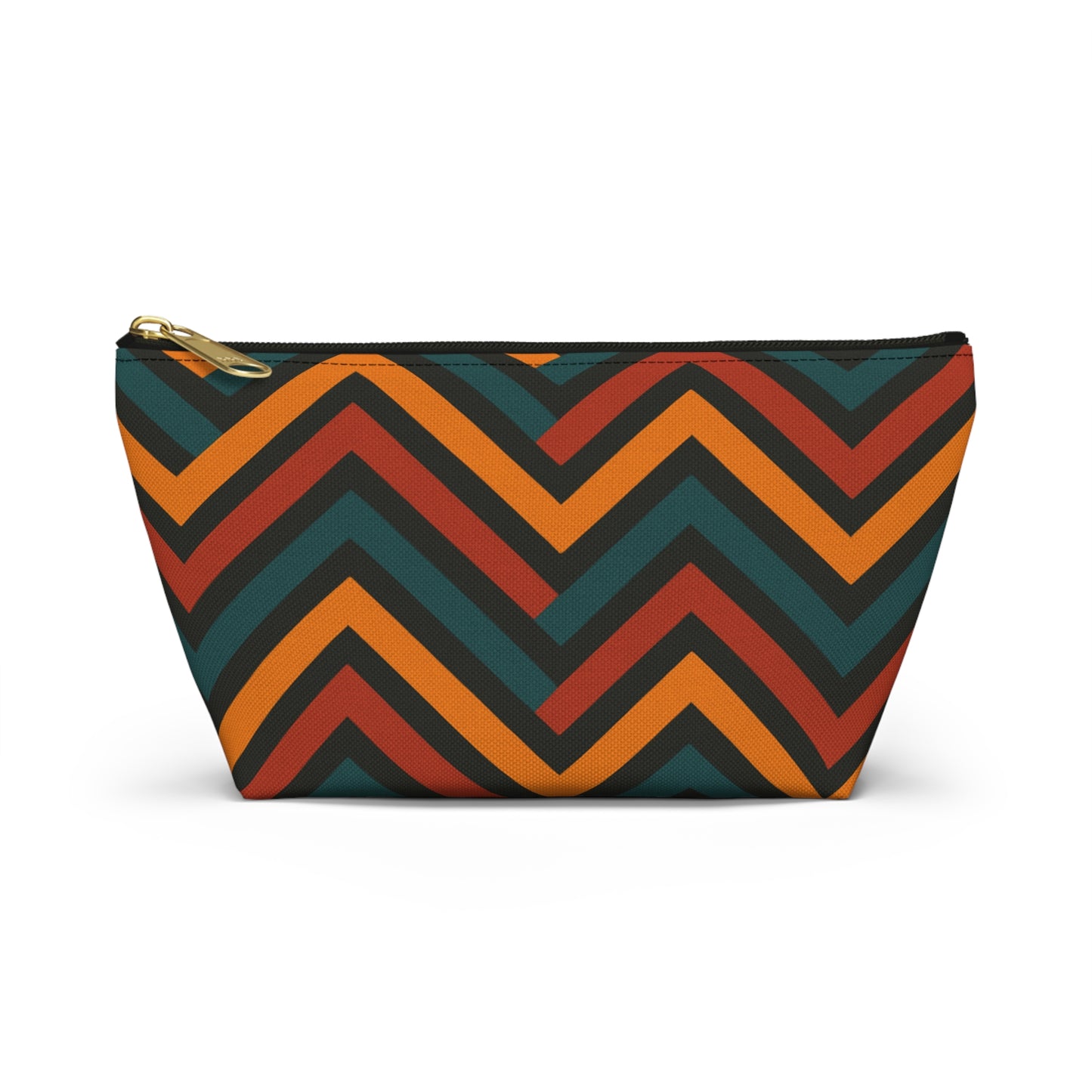 Accessory Pouch