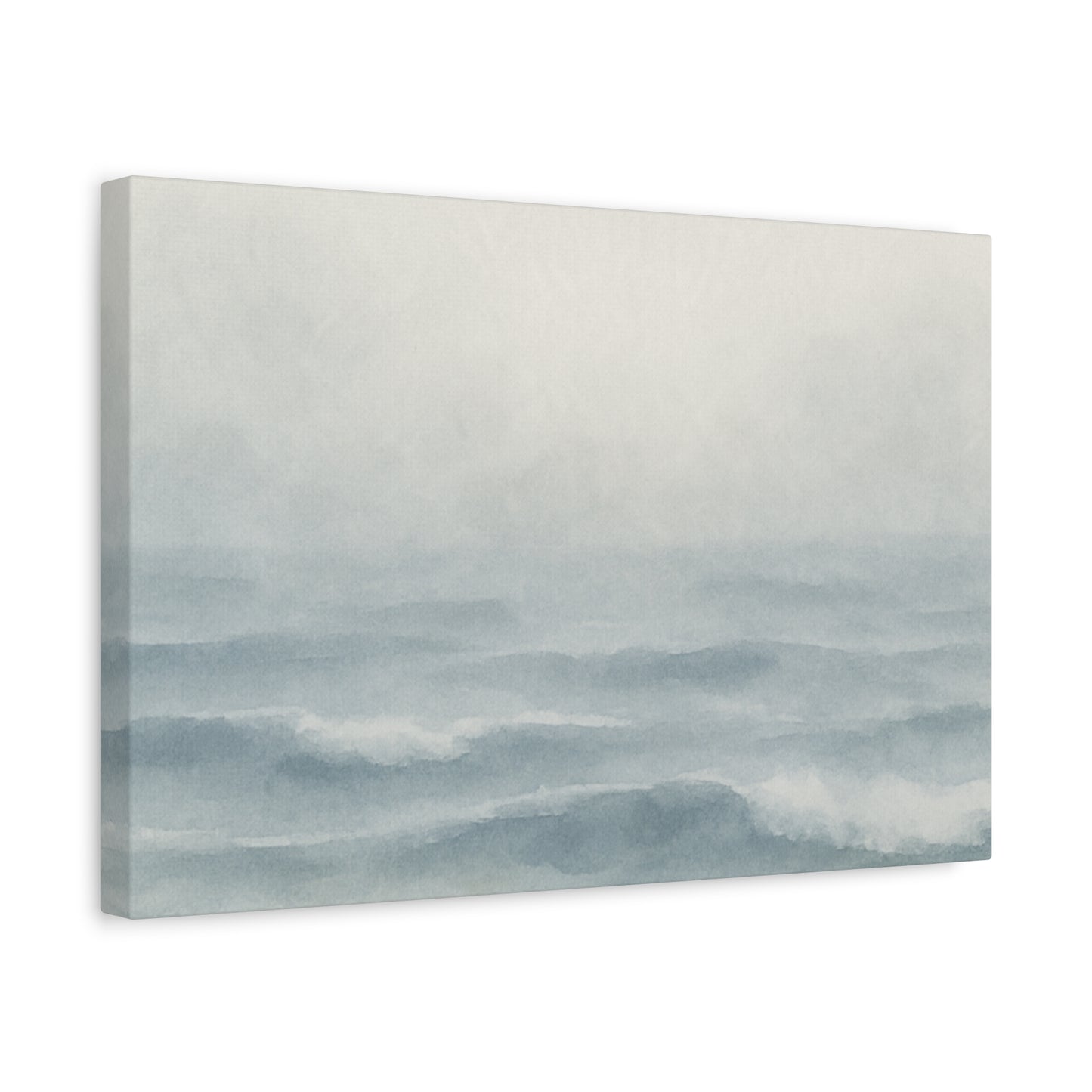 Stretched Canvas Wall Art