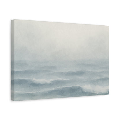 Stretched Canvas Wall Art
