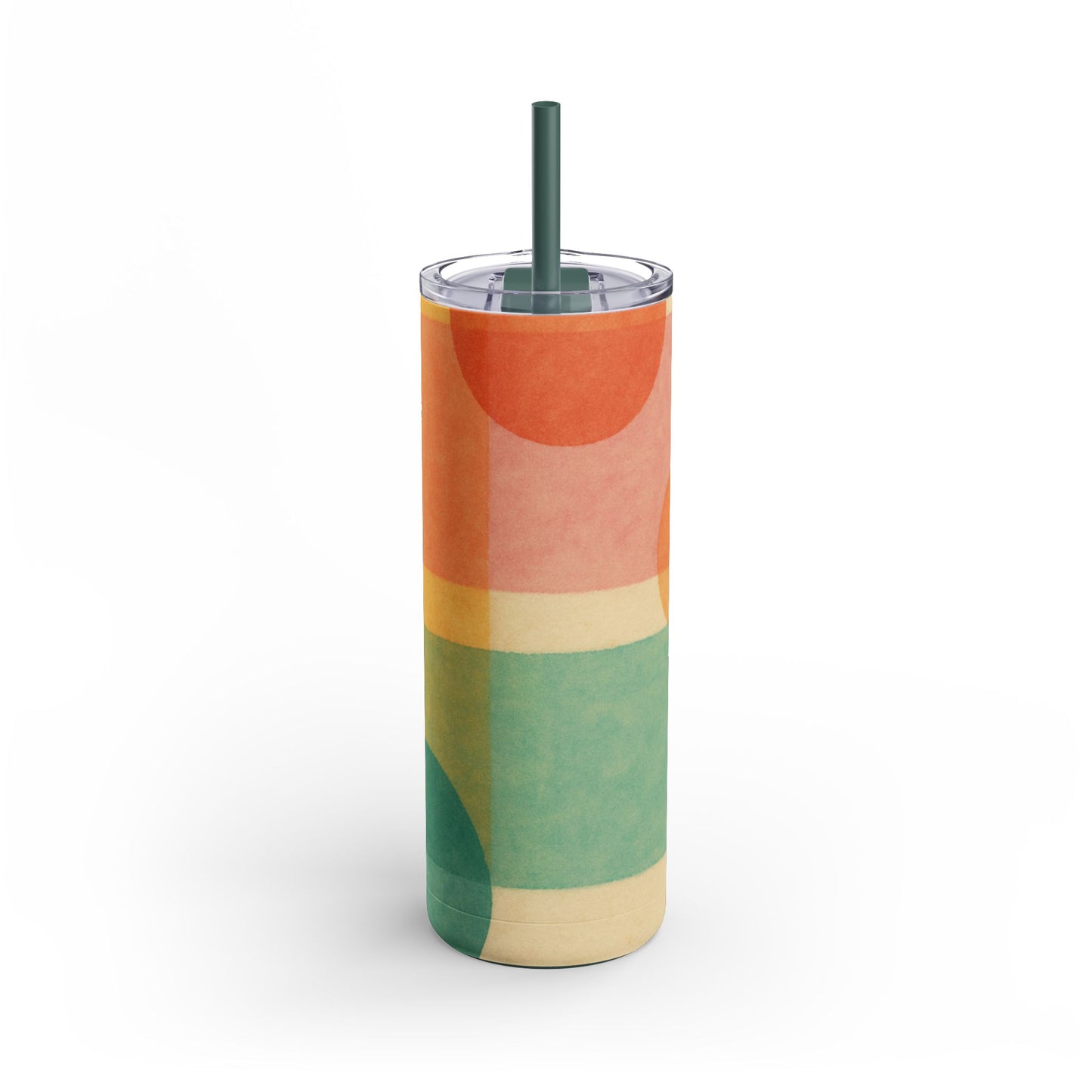 20oz Water Tumbler