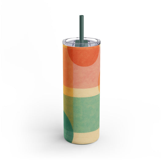 20oz Water Tumbler