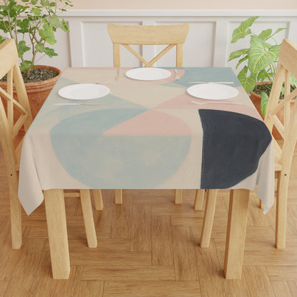 Tablecloth